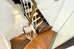 Chủ cần bán nhà kim ngưu hai bà trưng thiết kế 5 tầng giá chỉ 5 tỷ