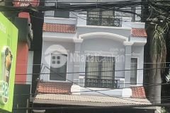 Nhà mt kinh doanh hxh đỗ xuân hợp, phước long a, q9 nhỉnh 7 tỷ