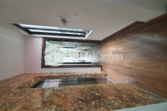 Bán nhà gần trường chinh 45m 5 tầng thang máy ô tô kinh doanh 6 ngủ ở ngay. lh 0393838449