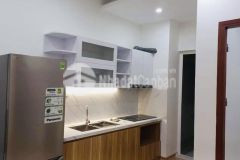 Bán ch ct11 tầng 39 kim văn kim lũ nguyễn xiển, full nội thất, 2 ngủ dt 60m2.25 tỷ