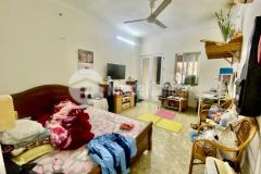 Bán nhà sài đồng, long biên 40m2, 1t, giá 1,75 tỷ ô tô đỗ cửa, cam kết chuẩn