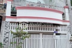 Bán nhà shr hxh 47m2 2tang gần giao lộ tân kỳ tân quý lê trọng tấn, 5 tỷ nhỉnh 0932030061