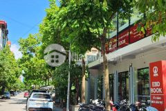 Siêu biệt thự dòng tiền lô góc hiếm, vị trí vàng khu vực phát triển