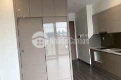 Studio r1.03 rẻ nhất thị trường, full đồ liền tường, vinhomes ocean park, giá 1.36 tỷ bao phí