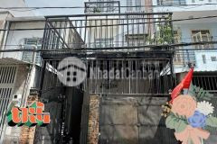 Bán nhà shr hxh 47m2 4tang đường b3 tân phú 4tỷ nhỉnh 0932030061