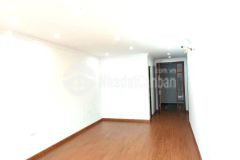 Bán nhà mặt phố chùa quỳnh, hai bà trưng. 50m xây 7 tầng, mặt tiền 3.7m, giá 16.8 tỷ