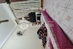 Bán nhà phố mới chùa quỳnh thanh nhàn 3 tầng 38m kinh doanh nhỏ hai bà trưng