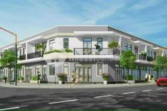 Thanh toán 500tr nhận nhà liền kề tp mới bd nh hỗ trợ lãi suất ưu đãi cố định 4,8, trong 25 năm