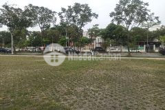 Giảm chào 1 tỷ cần bán gấp 106m mặt phố cổ linh ngọc trì thạch bàn tặng nhà long biên