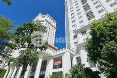 E loan cần bán cc diện tích 141m, 3 pn 1 tại tecco garden chỉ hơn 3 tỷ