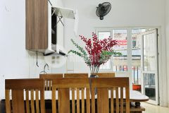 Cần bán căn hộ 65m tầng 8 toà hh02, b1.4 kđt thanh hà cienco 5