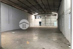 Cho thuê mặt bằng đường tiền cảng giá 500 tr phù hợp kinh doanh đa nghành nghề