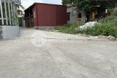 Chủ cần bán 1 lô đất siêu đẹp tại trai túc trưng trắc, 51m, giá tốt 0835459289