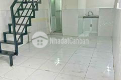 Hot nhà đẹp ở liền hẻm nguyễn thị thập, phường bình thuận, quận 7