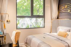 Căn hộ cao cấp chuẩn 5 sao đầu tiên tại trung tâm cần thơ thanh toán chỉ 20 cho đến khi nhận nhà