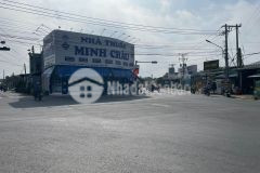 Bán đất khu công nghiệp giá đầu tư 280m2 giá 480tr shr gọi ngày