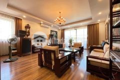 Bán nhà tam khương, 67m6t mt 6m,góc,3 thoáng,ô tô,thang máy,kinh doanh nhỉnh16t 0906626679