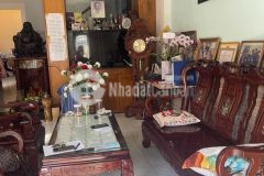 Bán nhà 112m2 ngay global city đỗ xuân hợp kinh doanh phước long a,quận 9 chỉ 6 tỷ 9.