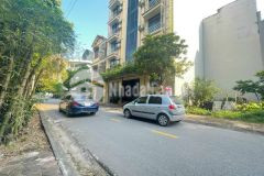 Trung tâm mỹ hào, mặt đường nguyễn công hoan kinh doanh thoải mái. 0828218468