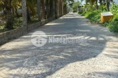 Kẹt tiền bán gấp, trung an, mỹ tho