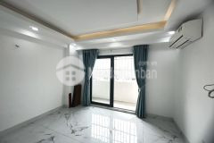 Bán căn hộ 2pn 57m2 miếu nổi quận bình thạnh giá 3.12 tỷ