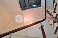 Văn quán hà đông phân lô ô tô tránh kinh doanh ô chờ thang máy. an sinh siêu đỉnh.