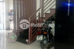 Bán nhà sát mặt tiền hồng lạc tân bình 65m2 6.9 tỷ