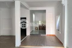 Cho thuê mặt bằng trương công định tp vũng tàu.