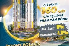 Căn hộ giá rẻ chỉ cần 170 triệu 𝐂𝐮𝐜 𝐬𝐡𝐨𝐜𝐤 𝐂𝐡𝐢𝐞𝐭 𝐤𝐡𝐚𝐮 lên tới 11