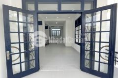 Cho thuê biệt thự sân vườn gần ngay nguyễn văn linh