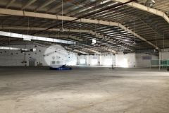 Kho, xưởng cho thuê tại nguyên khê. đông anh. hà nội