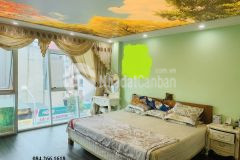 Nhà mặt phố chiến thắng 85m2, 2 mặt tiền vị trí kinh doanh hốt bạc giá chỉ 27x triệum2