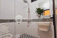 Cần bán nhà trương định, hoàng mai. dt 32m, 2 tầng, mặt tiền 3.7m, gía 3.45 tỷ.