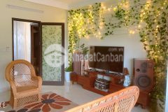 Bán nhà 6 tầng tại đền lừ hoàng mai, ô tô, kinh doanh, 61m mặt tiền 6m, giá 16.6tỷ.