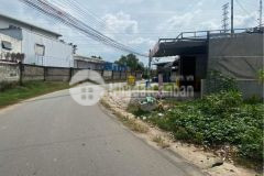 Bán gấp 104m2 đất thái hoà ngay khu nghiệp giá 896 triệu