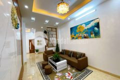 Bán nhà đường bùi xương trạch,thanh xuân, nhà đẹp 7 phòng full đồ, cho thuê đỉnh, ở sướng