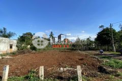 Bán nhanh 7m lô comleo giá chỉ 900tr