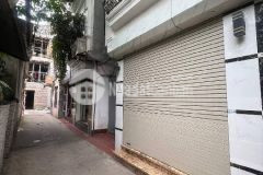 Nhà mới lĩnh nam kinh doanh chủ uy tín