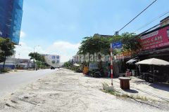 Bán nhà phố tân thuỵ, ô tô tránh, sát phố 110m2 c4 mặt tiền 6.5m chỉ tầm 110trm