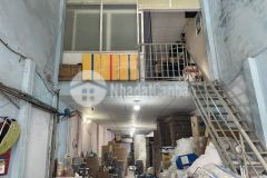 Nhà bán tân thới nhất quận 12 109m2427 hẻm xe tải chỉ nhỉnh 6 tỷ