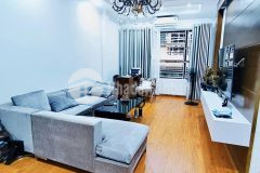 Bán nhà 5 tầng vạn bảo ba đình, một nhà ra mặt phố, ô tô quay đầu, kinh doanh.