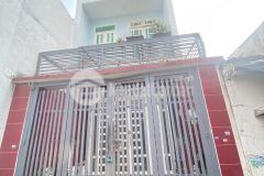 Hàng hiếm giá sốc 70m2 nhà nguyễn văn quá, quận 12 giá quá rẻ.