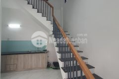 Bán nhà căn góc bán nhà căn góc 2 tầng hẻm hương 2 tầng hẻm hương lộ ngọc hiệp nha trang. giá 1 tỷ 8