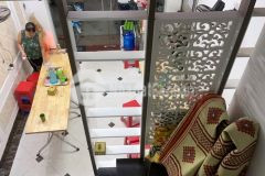 Bán nhà nguyên căn mặt đường phương canh kinh doanh sầm uất, mặt tiền 5m, nhỉnh 5 tỷ