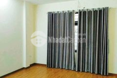 Bán nhà phố lê thanh nghị, hai bà trưng. dt 32m, nhà 5.5 tầng, mặt tiền 5m, gía 8 tỷ.