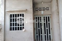 Nhà cần bán gấp, trung an, mỹ tho