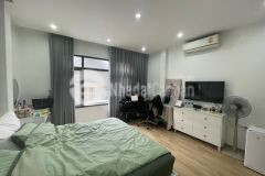 Nhà phố lò đúc, hai bà trưng, ngõ nông gần phố lô góc 20m2 giá hơn 2 tỷ