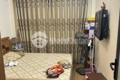 Cần bán nhà lĩnh nam, rộng 36.5 m2 giá 5,2 tỷ