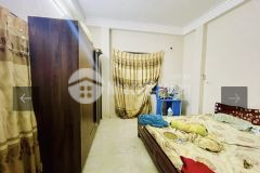 Chính chủ bán nhà, đường la nội, quận hà đông, dt 40m2, ô tô vào 0969718626