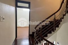 Bán nhà hoàng văn thái, thanh xuân, ô tô, kinh doanh, dt 50m2, mt 5m, giá 9,88 tỷ